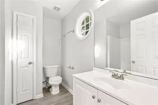 7130 Brookview Way, Riverdale, GA 30274 - Photo 12