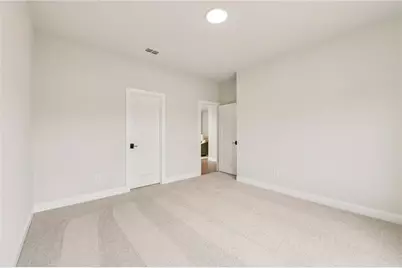 565 Sawnee Village Boulevard, Cumming, GA 30040 - Photo 32