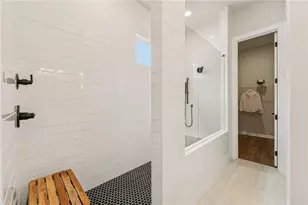 565 Sawnee Vlg Blvd, Cumming, GA 30040 - Photo 24