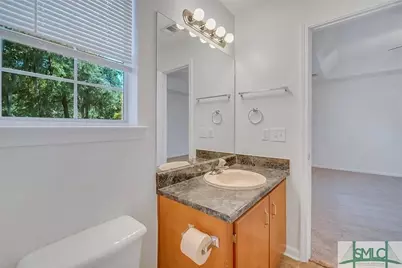 116 Oak Pointe Trail, Savannah, GA 31419 - Photo 22
