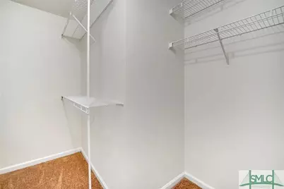 116 Oak Pointe Trail, Savannah, GA 31419 - Photo 20