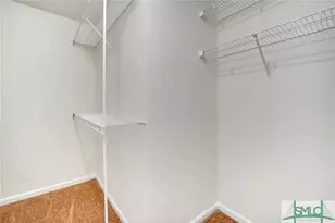 116 Oak Pointe Trail, Savannah, GA 31419 - Photo 20