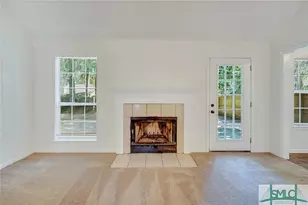 116 Oak Pointe Trail, Savannah, GA 31419 - Photo 6
