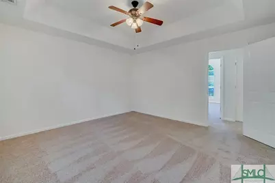 116 Oak Pointe Trail, Savannah, GA 31419 - Photo 18