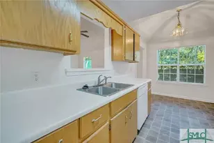 116 Oak Pointe Trail, Savannah, GA 31419 - Photo 10