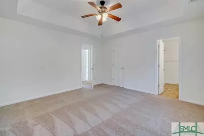 116 Oak Pointe Trail, Savannah, GA 31419 - Photo 16