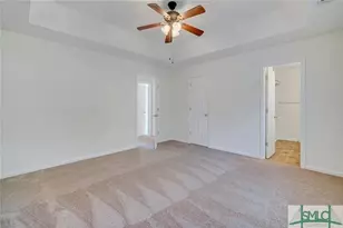 116 Oak Pointe Trail, Savannah, GA 31419 - Photo 16
