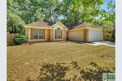 116 Oak Pointe Trail, Savannah, GA 31419 - Photo 2