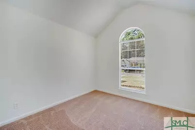 116 Oak Pointe Trail, Savannah, GA 31419 - Photo 24