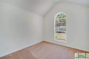 116 Oak Pointe Trail, Savannah, GA 31419 - Photo 24