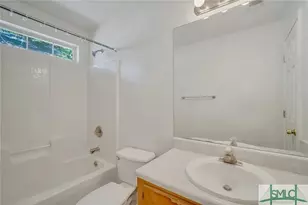 116 Oak Pointe Trail, Savannah, GA 31419 - Photo 26