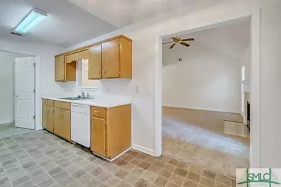 116 Oak Pointe Trail, Savannah, GA 31419 - Photo 12