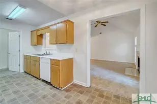 116 Oak Pointe Trail, Savannah, GA 31419 - Photo 12