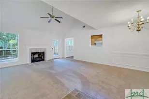 116 Oak Pointe Trail, Savannah, GA 31419 - Photo 4