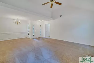 116 Oak Pointe Trail, Savannah, GA 31419 - Photo 8