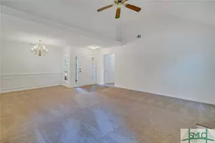 116 Oak Pointe Trail, Savannah, GA 31419 - Photo 8
