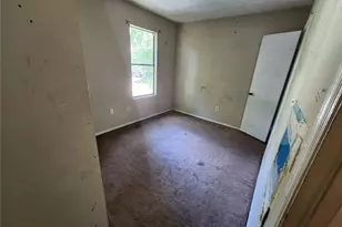 783 Inland Way NW, Lilburn, GA 30047 - Photo 34