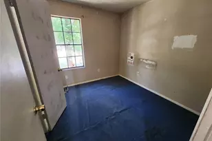 783 Inland Way NW, Lilburn, GA 30047 - Photo 24