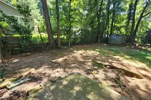 783 Inland Way NW, Lilburn, GA 30047 - Photo 58