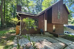 783 Inland Way NW, Lilburn, GA 30047 - Photo 1