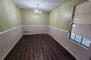 783 Inland Way NW, Lilburn, GA 30047 - Photo 12