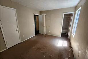 783 Inland Way NW, Lilburn, GA 30047 - Photo 30