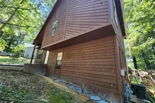 783 Inland Way NW, Lilburn, GA 30047 - Photo 48
