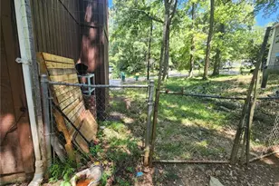783 Inland Way NW, Lilburn, GA 30047 - Photo 60