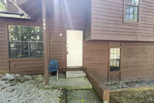 783 Inland Way NW, Lilburn, GA 30047 - Photo 46