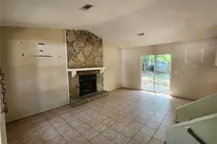 783 Inland Way NW, Lilburn, GA 30047 - Photo 4