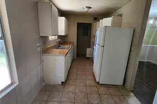 783 Inland Way NW, Lilburn, GA 30047 - Photo 14