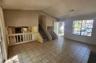 783 Inland Way NW, Lilburn, GA 30047 - Photo 6