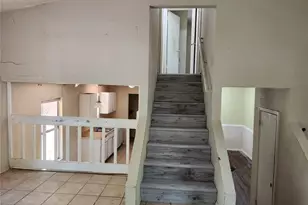 783 Inland Way NW, Lilburn, GA 30047 - Photo 20