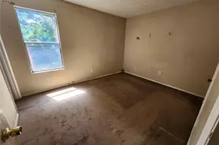 783 Inland Way NW, Lilburn, GA 30047 - Photo 28