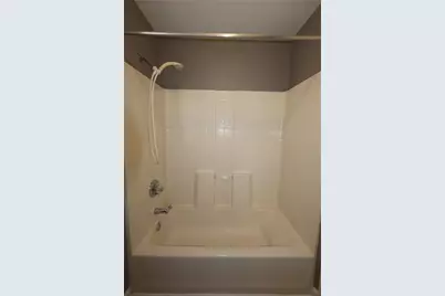 771 McLendon Drive, Scottdale, GA 30079 - Photo 20