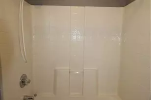 771 McLendon Dr, Scottdale, GA 30079 - Photo 20