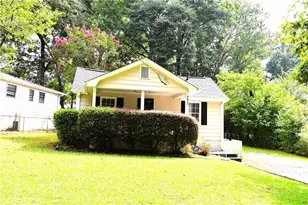 771 McLendon Dr, Scottdale, GA 30079 - Photo 2
