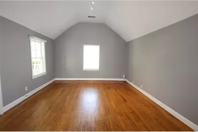 771 McLendon Drive, Scottdale, GA 30079 - Photo 6