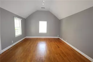 771 McLendon Dr, Scottdale, GA 30079 - Photo 6