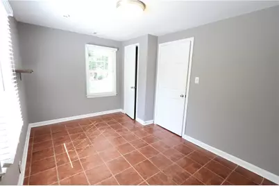 771 McLendon Drive, Scottdale, GA 30079 - Photo 18