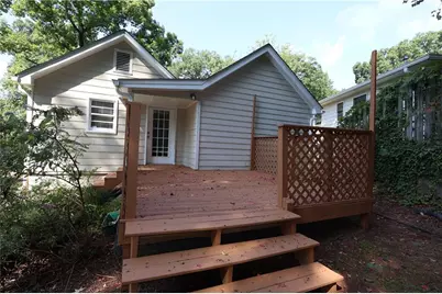 771 McLendon Drive, Scottdale, GA 30079 - Photo 22