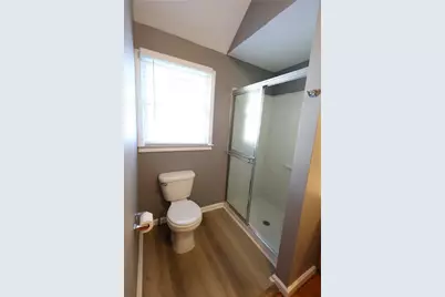 771 McLendon Drive, Scottdale, GA 30079 - Photo 14