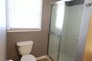 771 McLendon Dr, Scottdale, GA 30079 - Photo 14