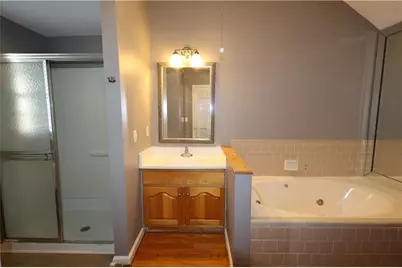 771 McLendon Drive, Scottdale, GA 30079 - Photo 12