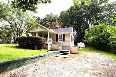 771 McLendon Drive, Scottdale, GA 30079 - Photo 1