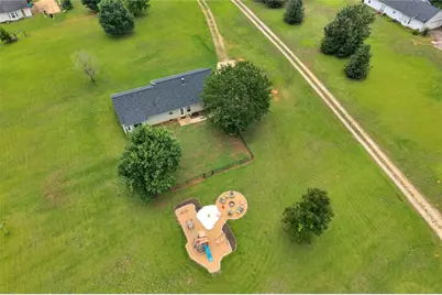 293 Snapping Shoals Road, McDonough, GA 30252 - Photo 34