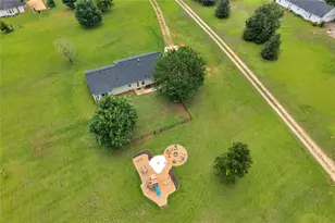 293 Snapping Shoals Rd, McDonough, GA 30252 - Photo 34