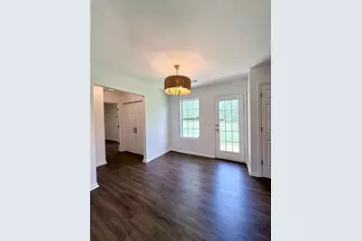 293 Snapping Shoals Road, McDonough, GA 30252 - Photo 12