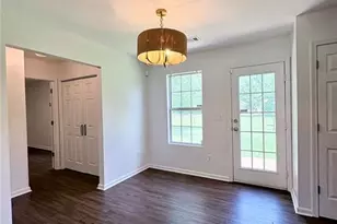 293 Snapping Shoals Rd, McDonough, GA 30252 - Photo 12