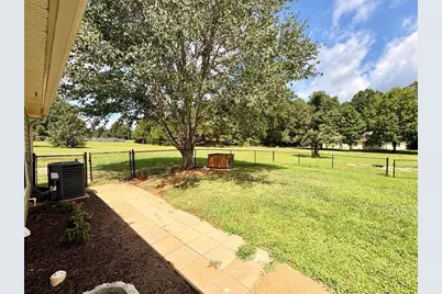 293 Snapping Shoals Road, McDonough, GA 30252 - Photo 24